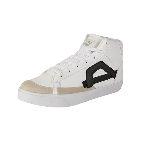 Diseño moderno y elegante: Tenis de caballero modelo 0050