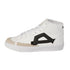 Tenis Casual Para Caballero Estilo 0050