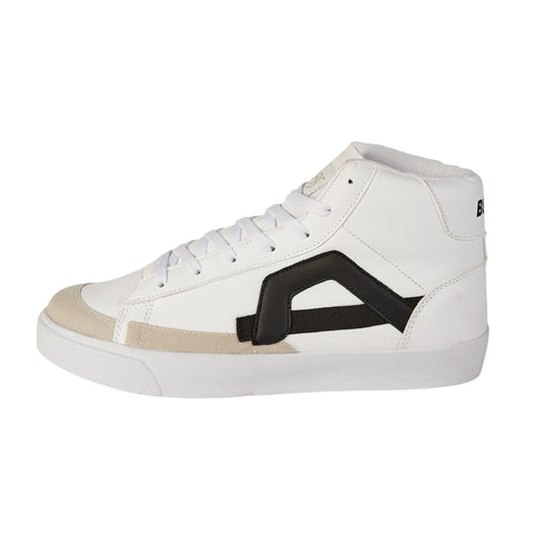 Diseño moderno y elegante: Tenis de caballero modelo 0050