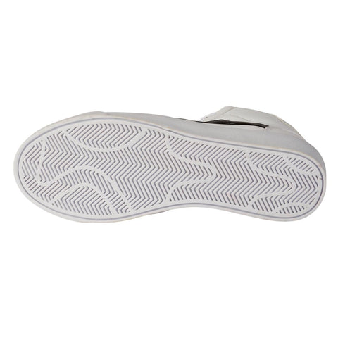 Tenis Casual Para Caballero Estilo 0050