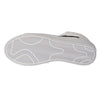 Tenis Casual Para Caballero Estilo 0050