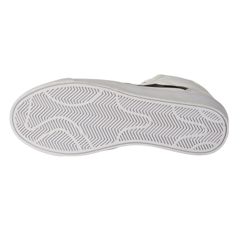 Diseño moderno y elegante: Tenis de caballero modelo 0050