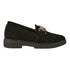 Balerina Casual Para Dama Estilo 0050