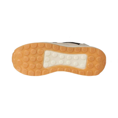 Tenis Casual Para Dama Estilo 0051