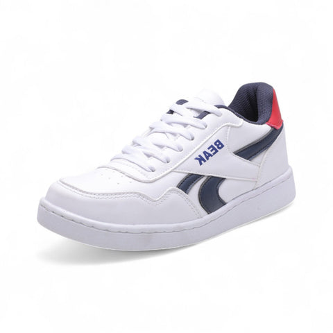TENIS CABALLERO GS 0056