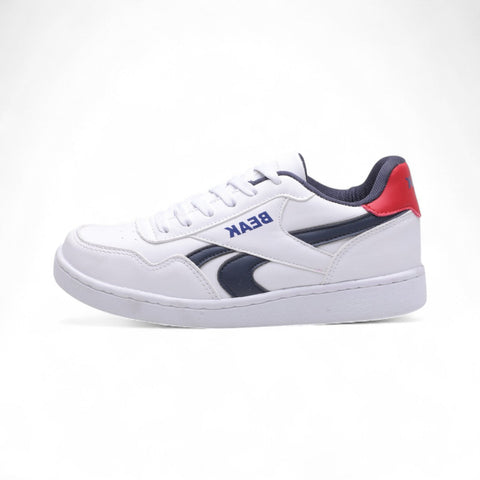 TENIS CABALLERO GS 0056