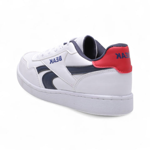 TENIS CABALLERO GS 0056