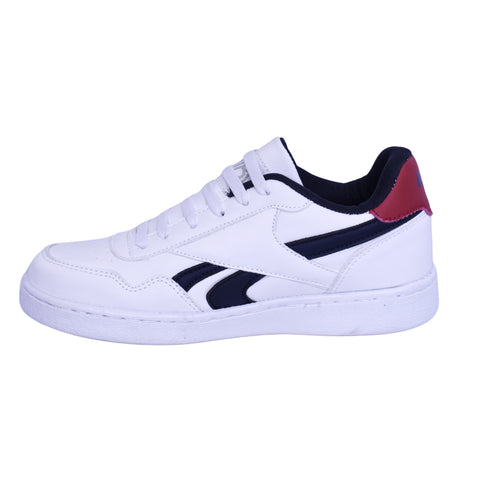 Tenis Casual Para Caballero Estilo 0056