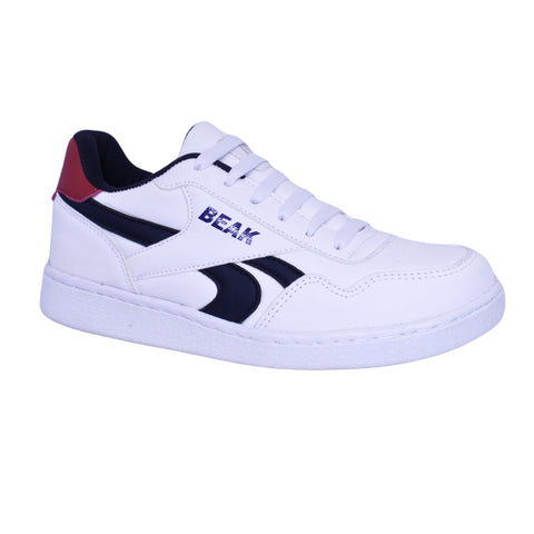 Tenis Casual Para Caballero Estilo 0056