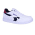Tenis Casual Para Caballero Estilo 0056