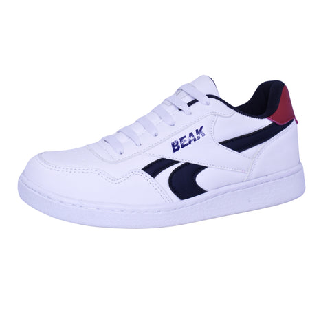 TENIS CABALLERO GS 0056