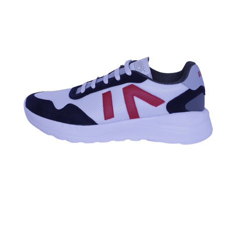 Tenis Casual Para Caballero Estilo 0059