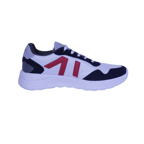 Tenis Casual Para Caballero Estilo 0059
