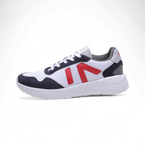 TENIS CABALLERO GS 0059