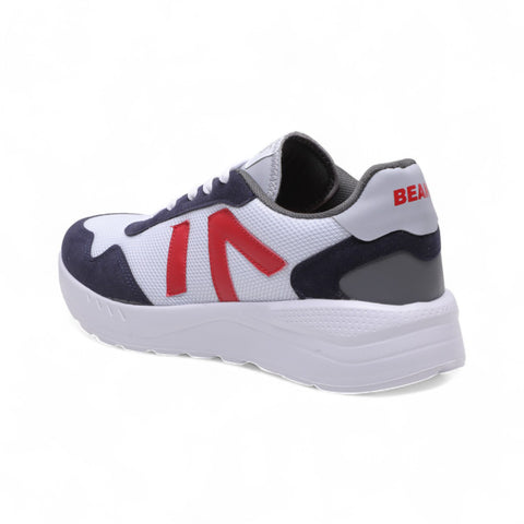 TENIS CABALLERO GS 0059