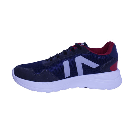 Tenis Casual Para Caballero Estilo 0059