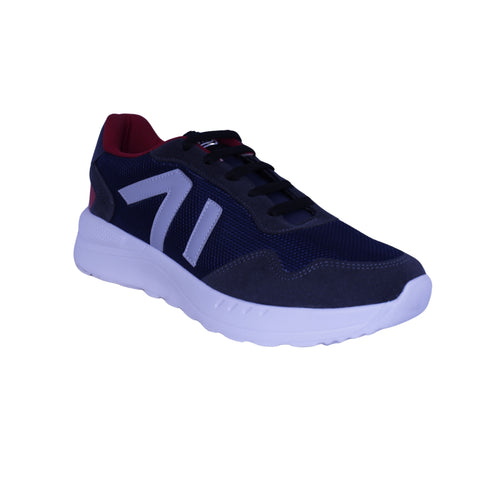 Tenis Casual Para Caballero Estilo 0059