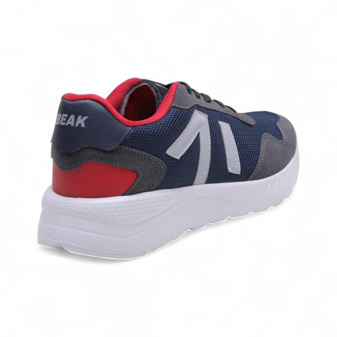 TENIS CABALLERO GS 0059