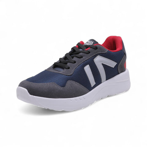 TENIS CABALLERO GS 0059