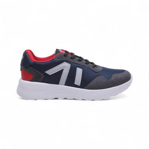 TENIS CABALLERO GS 0059