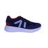 Tenis Casual Para Caballero Estilo 0059