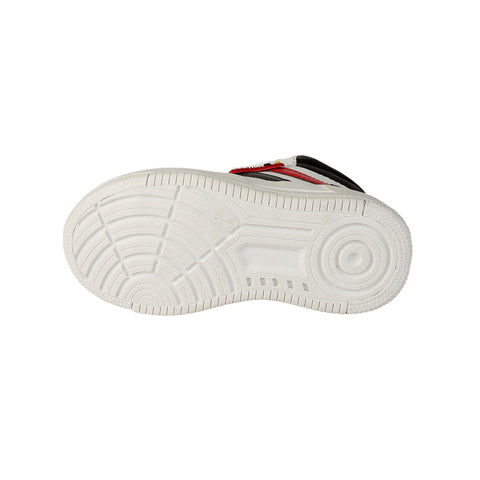 Tenis Casual Para Niño Estilo 0060
