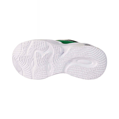 Explorador Activo: Teni Deportivo para Niños - Modelo 0063