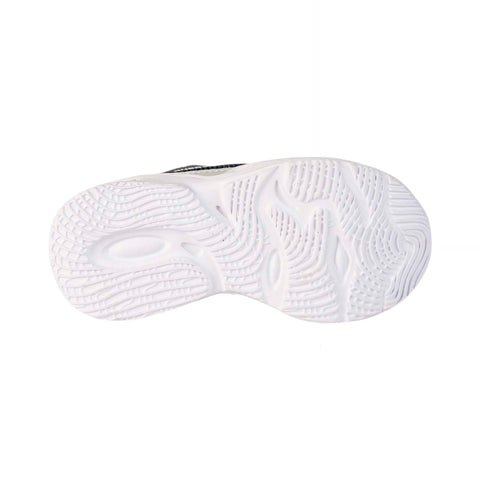 Tenis Deportivo para Niño Modelo 0063 - Cómodos y Coloridos