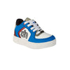 Tenis Casual Para Niño Estilo 0064