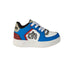 Tenis Casual Para Niño Estilo 0064