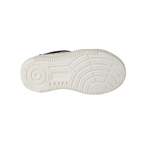 Tenis Casual Para Niño Estilo 0064