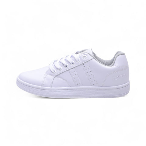Tenis Casual Para Caballero Estilo 0070
