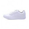 Tenis Casual Para Caballero Estilo 0070