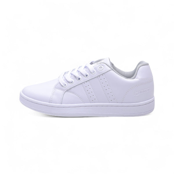 Tenis Casual Para Caballero Estilo 0070