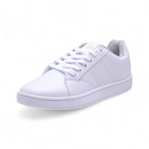 Tenis Casual Para Caballero Estilo 0070