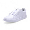 Tenis Casual Para Caballero Estilo 0070