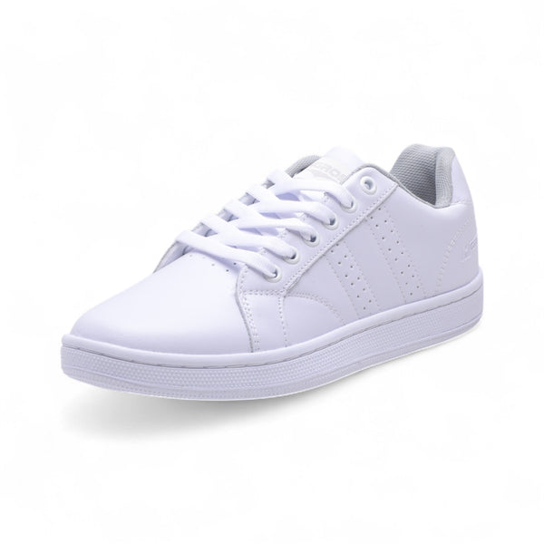 Tenis Casual Para Caballero Estilo 0070