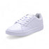 Tenis Casual Para Caballero Estilo 0070