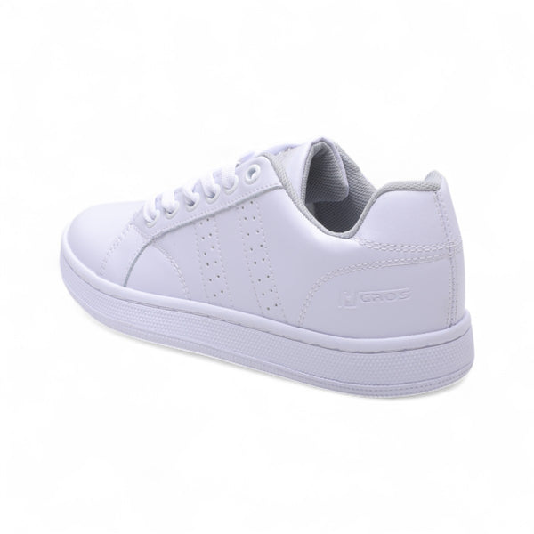 Tenis Casual Para Caballero Estilo 0070