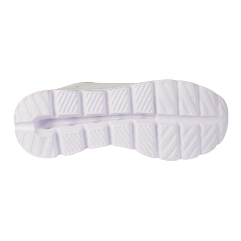 Tenis Casual Para Caballero Estilo 0081