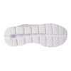 Tenis Casual Para Caballero Estilo 0081