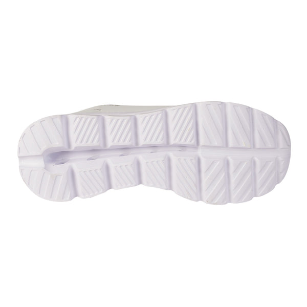 Tenis Casual Para Caballero Estilo 0081