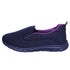 Tenis Casual Para Dama Estilo 0084