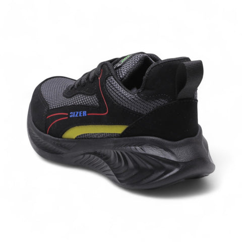 Tenis Casual Para Caballero Estilo 0088