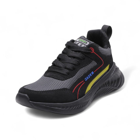 Tenis Casual Para Caballero Estilo 0088