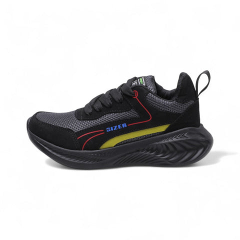 Tenis Casual Para Caballero Estilo 0088