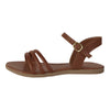 Huarache De Piso Para Dama Estilo 0092