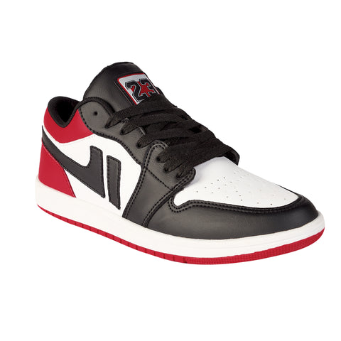 Tenis de Caballero Modelo 0093 - Estilo Deportivo y Elegante