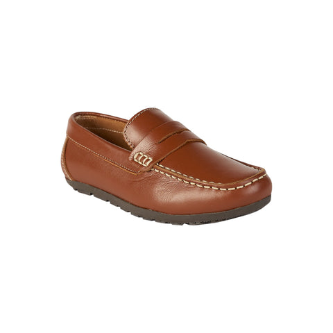 Zapato Casual Para Niño Estilo 0101