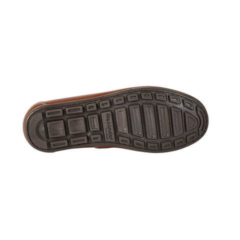 Zapato Casual Para Niño Estilo 0101